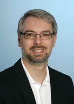 Matthias Schmidt
