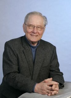 Hans-Peter Scholz, Peter Falk, Erika Jacobsen